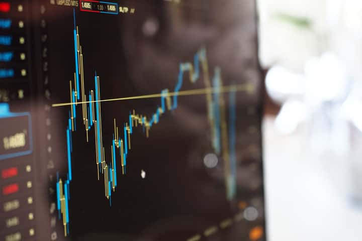 Why Are Businesses Increasingly Choosing Trading Algorithms