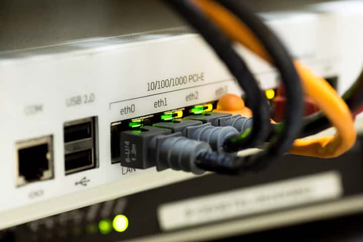 Best Internet In Charlotte