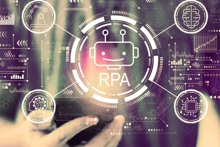 RPA