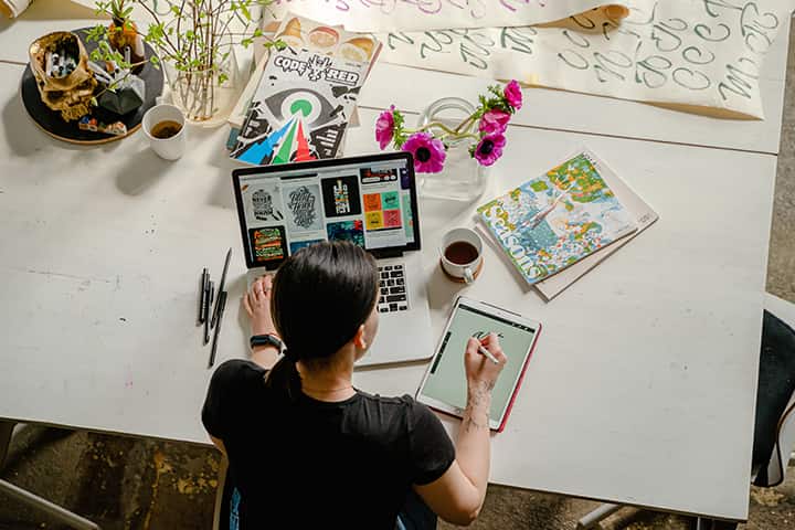 6 Ways Digital Technology Has Changed Companies