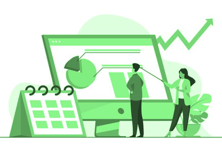 Integrating Data Into Your CRM