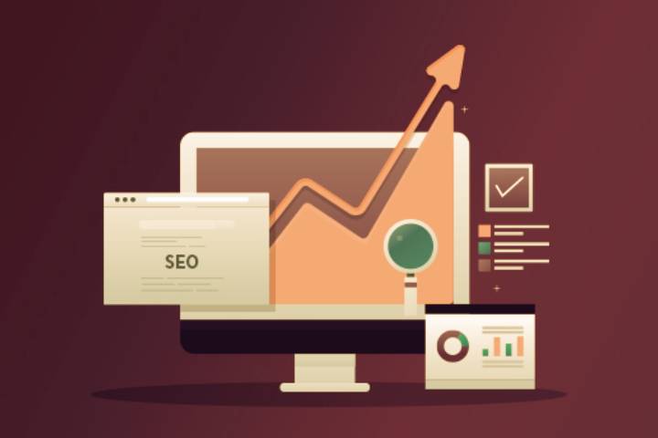 15 best SEO tools for an ON-Page optimization