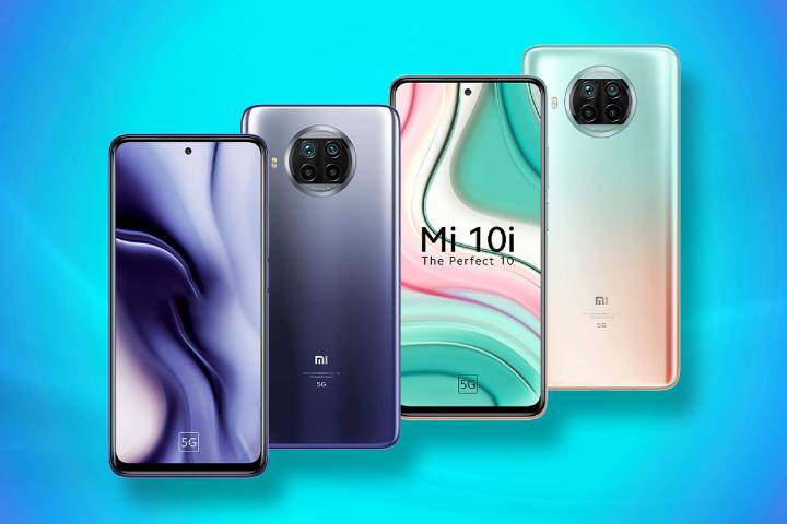 7 Ingredients of Xiaomi Success