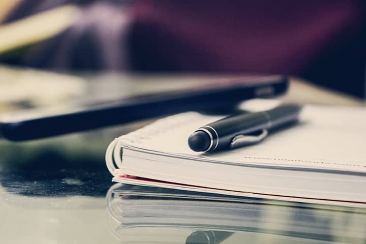 Translation Services in Singapore