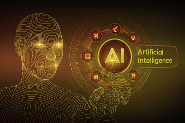 What Will AI Bring Us In 2021