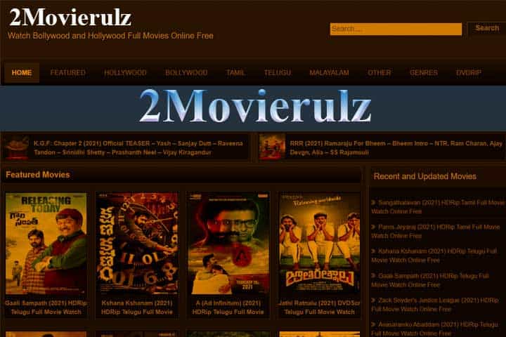 2movierulz