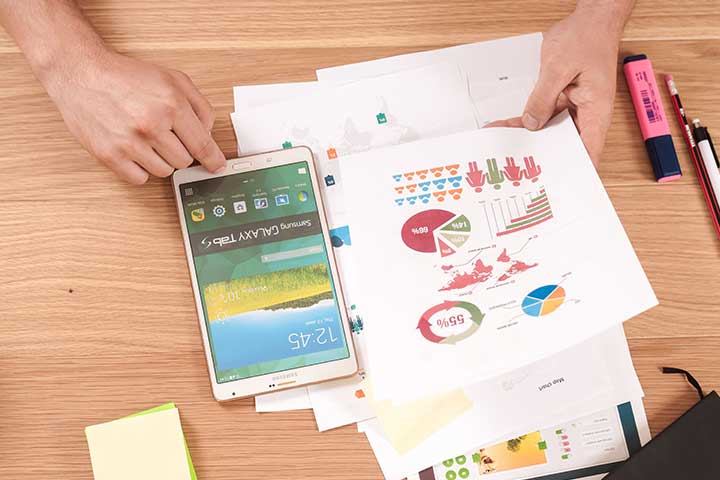 Digitization-Of-Sales-Processes