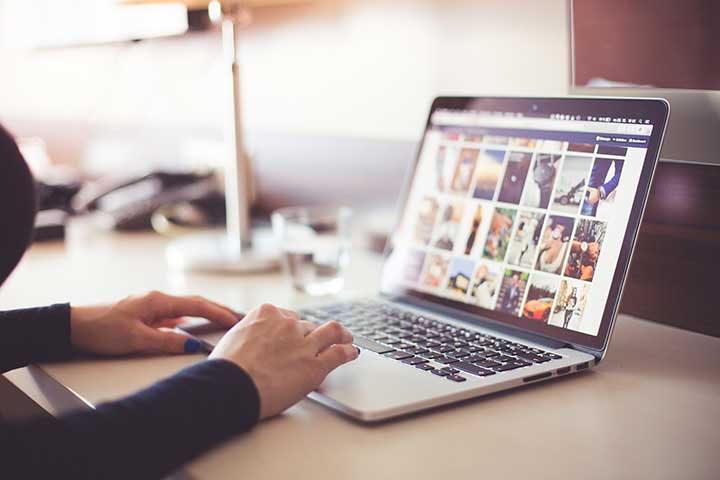 How-To-Revamp-Your-Website-Presence-In-6-Simple-Yet-Effective-Ways