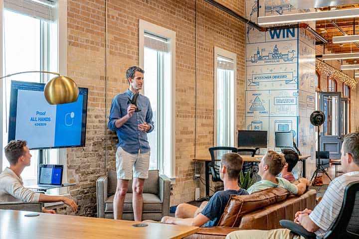 Time-For-The-Hybrid-Workplace