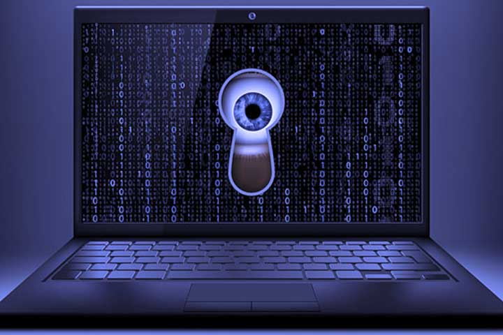 Cover-The-Webcam-And-Defend-Against-Hackers