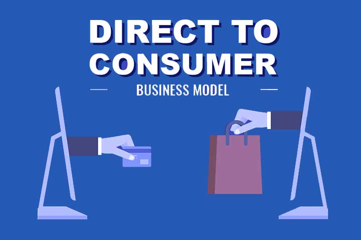 D2C-Business-Models