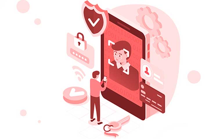 Digital-Identity-Management-Is-Gaining-In-Importance