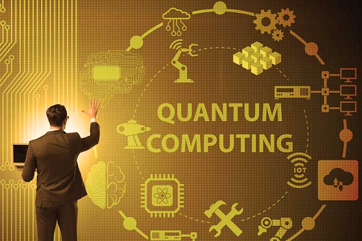 New-Record-For-Investments-In-Quantum-Computing