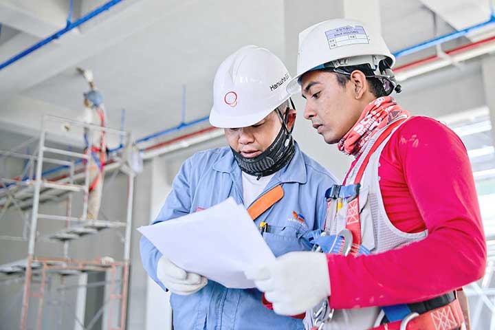 QR-Codes-for-Construction
