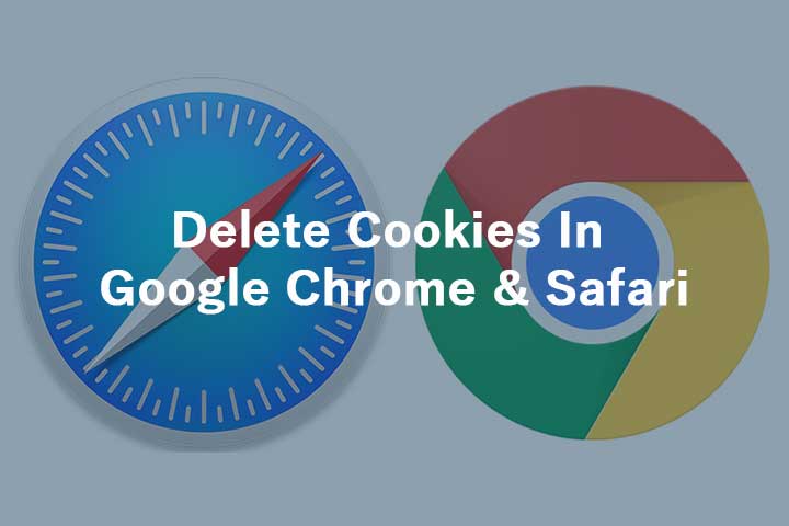Delete-Cookies-In-Google-Chrome-and-Safari