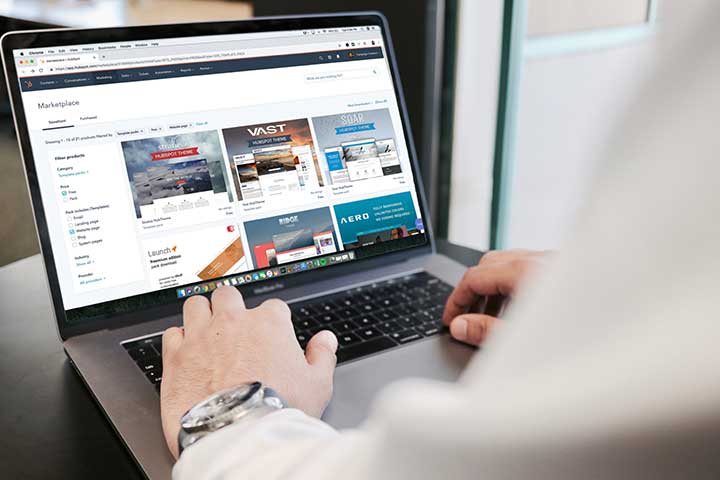 Digital-Marketing-Basics-Every-Entrepreneur-Should-Know