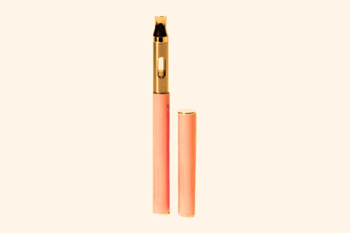 How-Design-Plays-A-Vital-Role-In-CBD-Vape-Kits