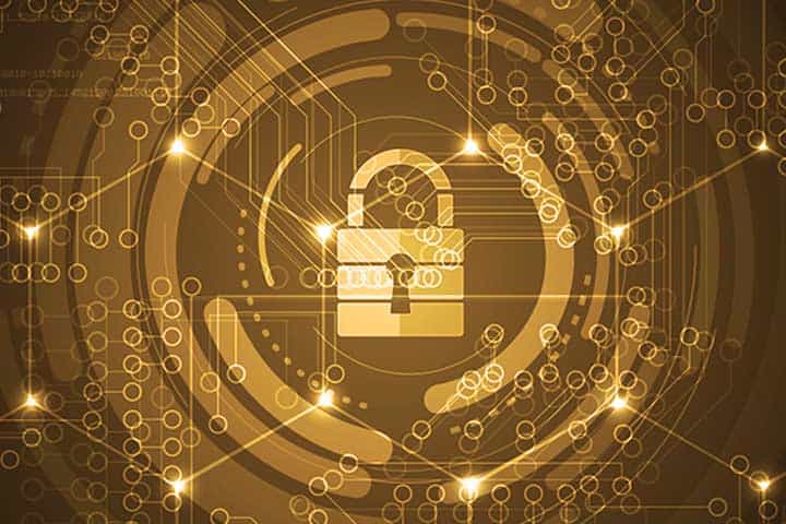 How-To-Measure-Cybersecurity-Risk