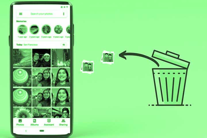 How-To-Recover-Deleted-Photos-Or-Media-From-Your-Device