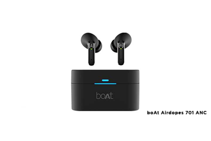 Premium-Bluetooth-Headphones-With-Noise-Cancellation