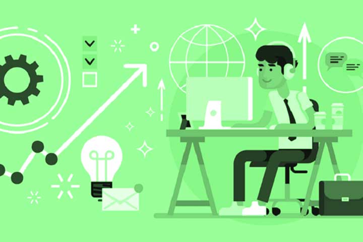 Software-Development-Tools