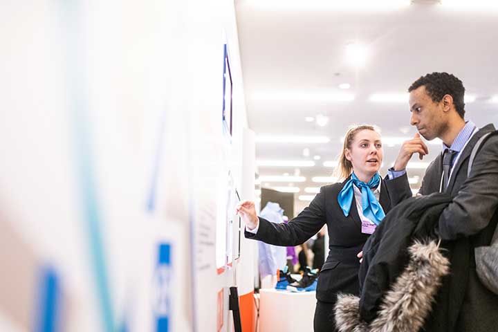 The-Global-Revolution-In-Training-And-Employment