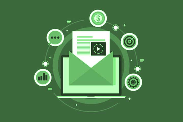 The-Statistics-And-Figures-Of-Email-Marketing-That-You-Must-Know