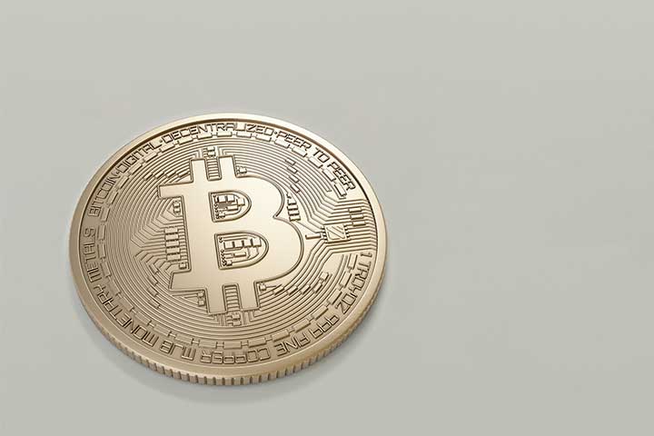 What-Are-Bitcoins