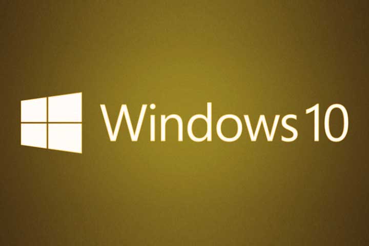Windows-10-Will-Not-Be-Available-Until-The-End-Of-2021