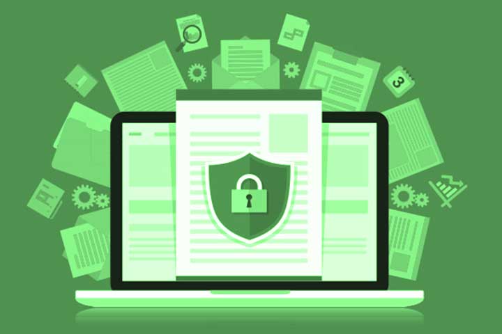 Analyze-The-Security-Of-Your-Website-and-Protect-Your-Company