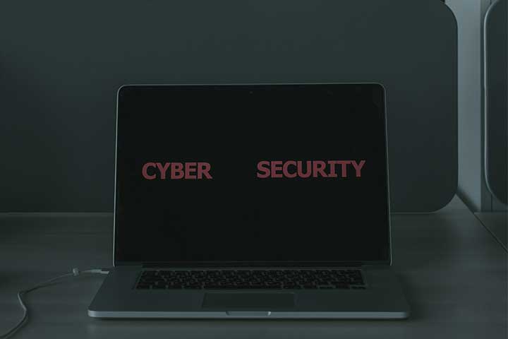 Cybersecurity-Why-Is-It-Important