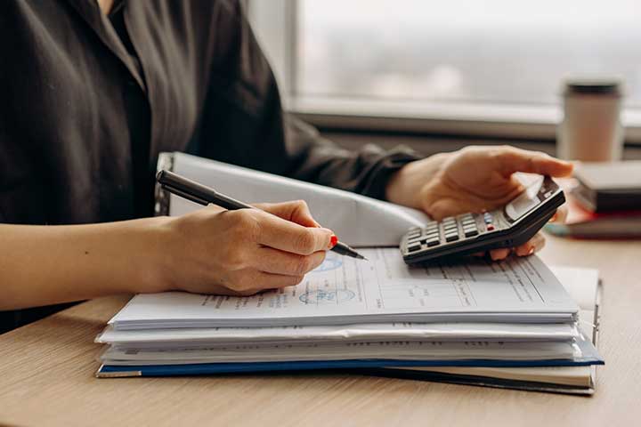 Financial-Management-The-Skeleton-Of-A-Business