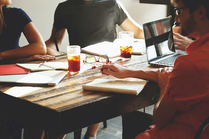 Simplify-Your-Business-Together-With-Facebook