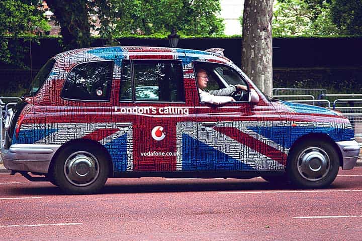Using-The-Car-As-An-Advertising-Medium
