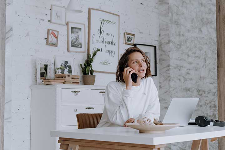 What-Do-You-Need-To-Know-To-Become-Self-employed
