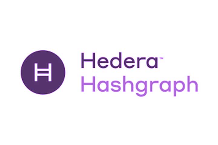 What-Is-Hedera-Hashgraph