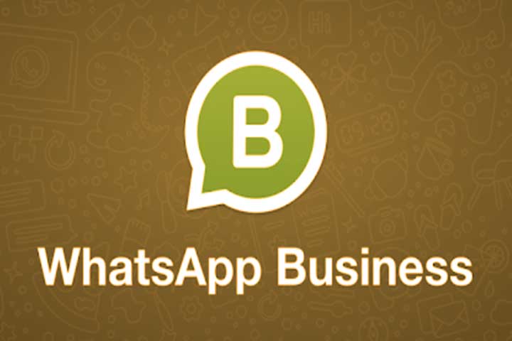 Why-To-Use-WhatsApp-For-Business-or-WhatsApp-Business