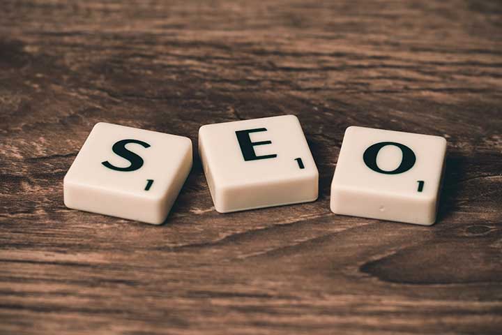 3-Helpful-SEO-Tips-For-Beginners