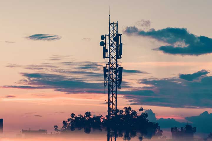 Develop-Your-Possibilities-Of-Working-In-The-Telecommunications-Sector