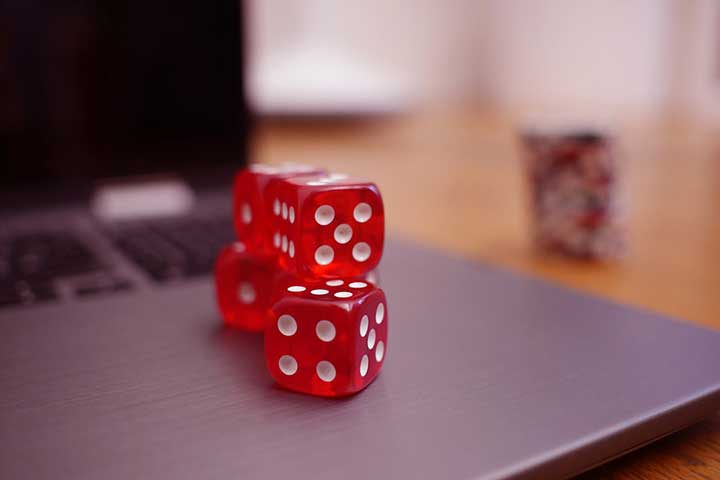 How-To-Choose-The-Best-Online-Casino