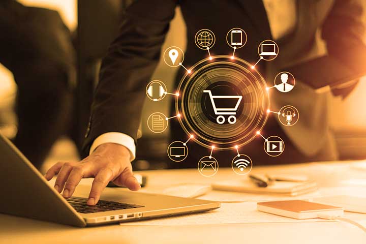 Keys-To-Overcome-The-7-Barriers-of-Ecommerce