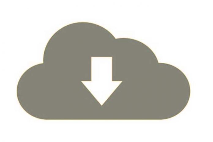 Cloud-Storage-Services