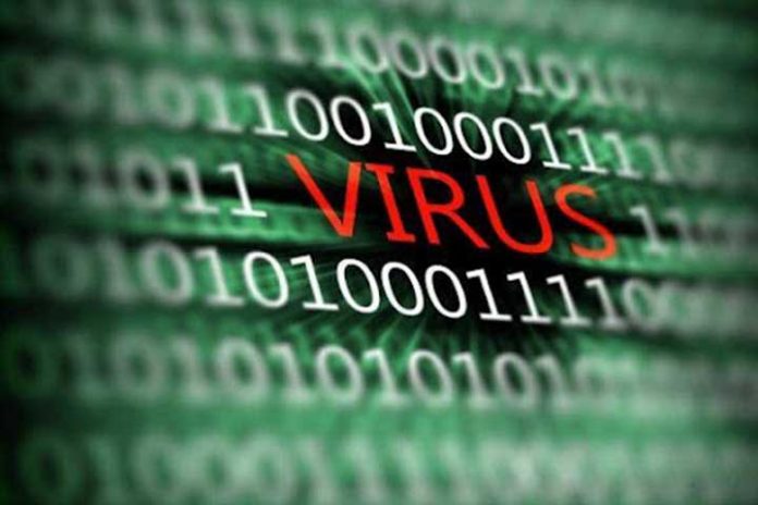 Signs-Your-Computer-Might-Be-Infected-With-A-Virus
