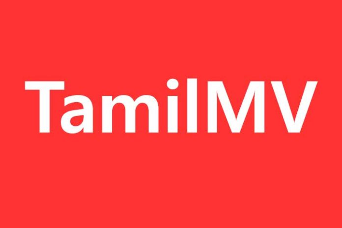 TamilMV