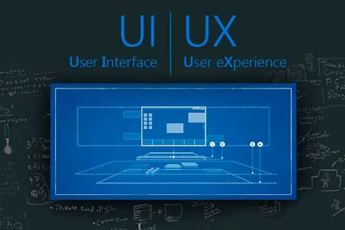 UI-Designer-Vs-UX-Designer