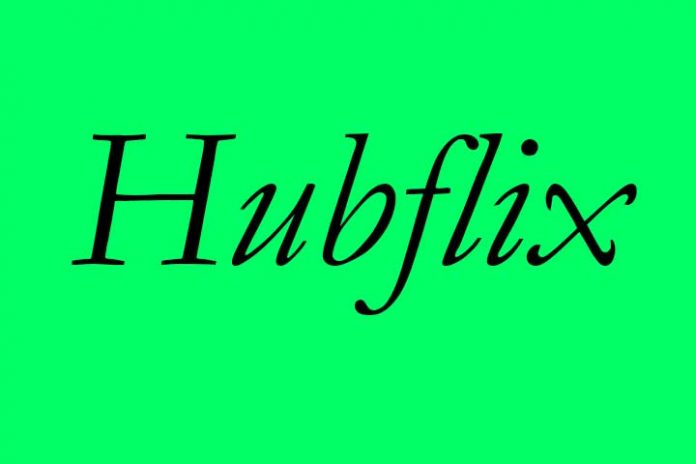 Hubflix