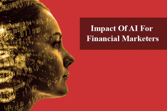 Impact-Of-AI-For-Financial-Marketers