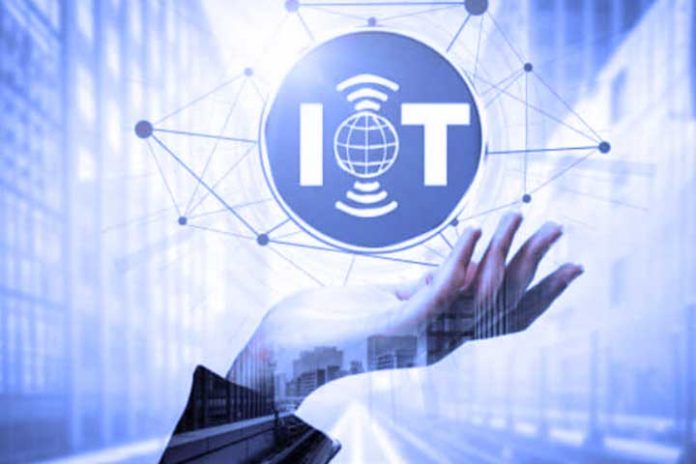 IoT-Devices-Can-Pose-A-Major-Security-Threat