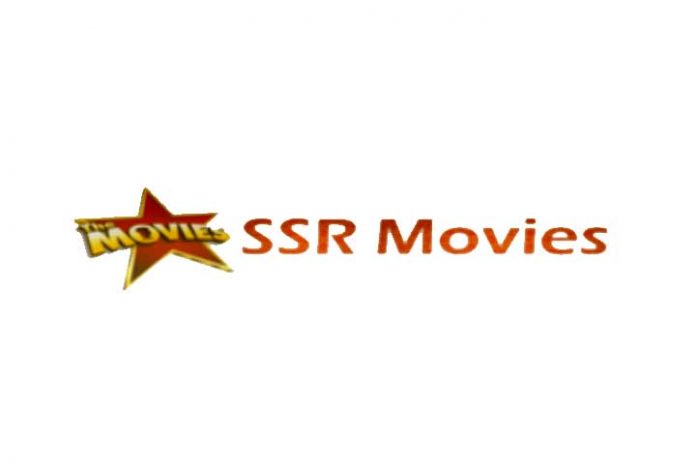 SSR-Movies