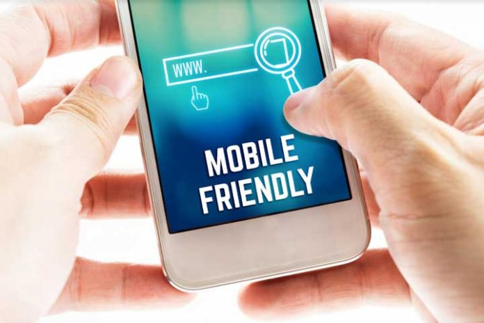 5-Ways-A-Mobile-Friendly-Website-Benefits-Your-Small-Business